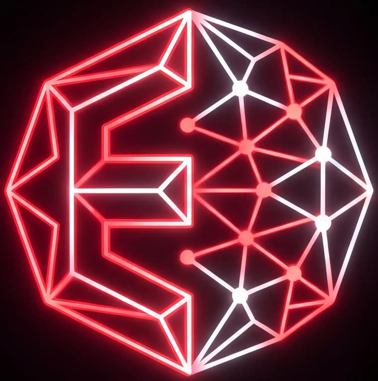Logo Enova.AI